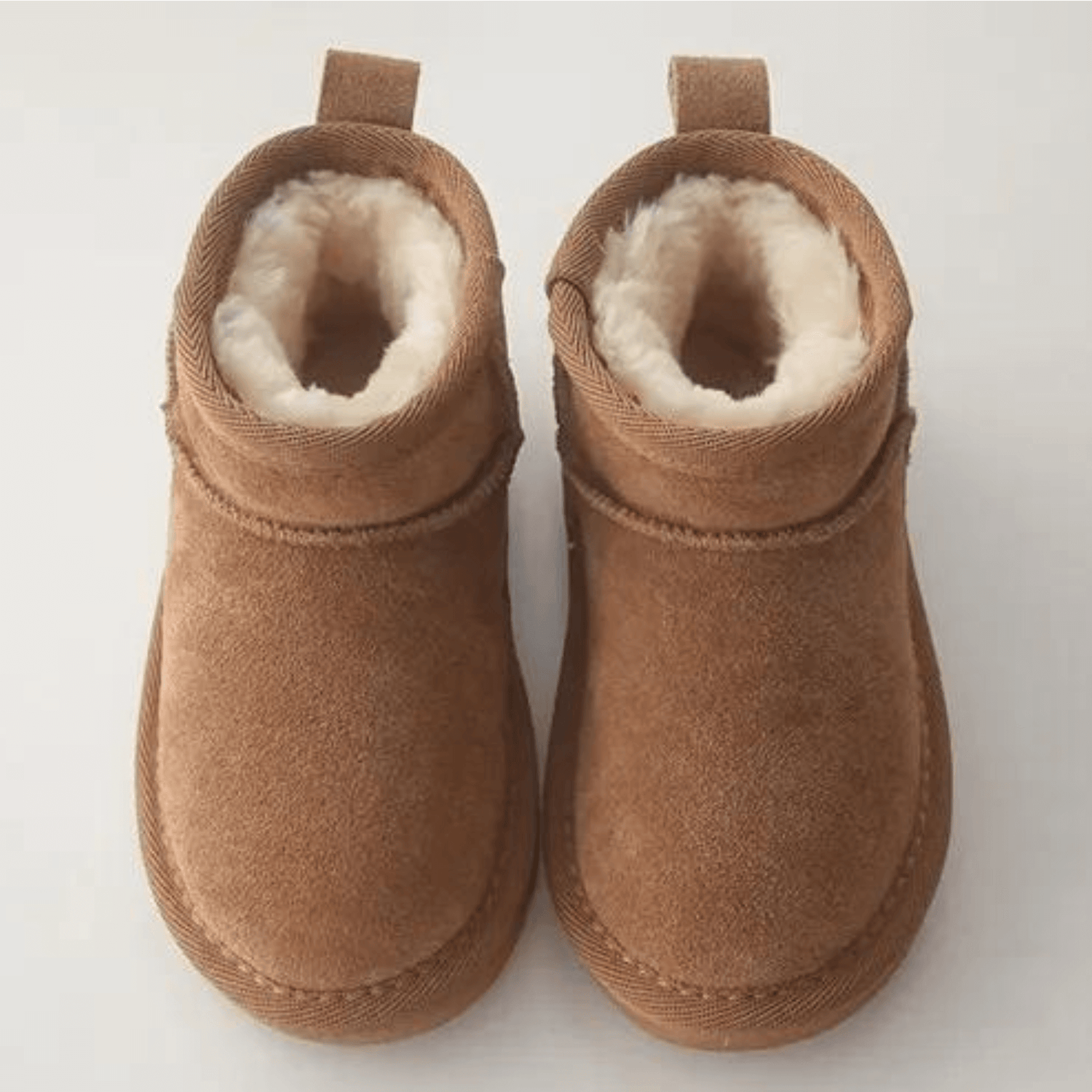 bottes-fourées-hiver-enfant