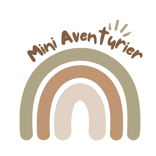 Mini Aventurier