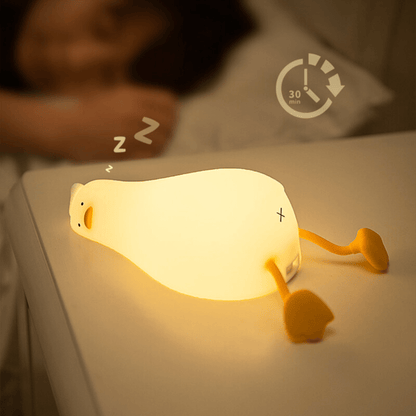 veilleuse-canard-enfant-led